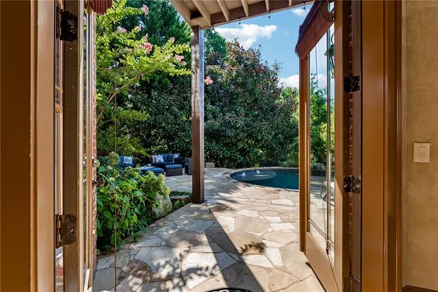 $3,295,000 | 6407 Grand Marina Circle, Gainesville, GA 30506