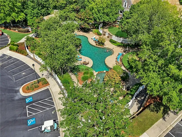 $3,295,000 | 6407 Grand Marina Circle, Gainesville, GA 30506