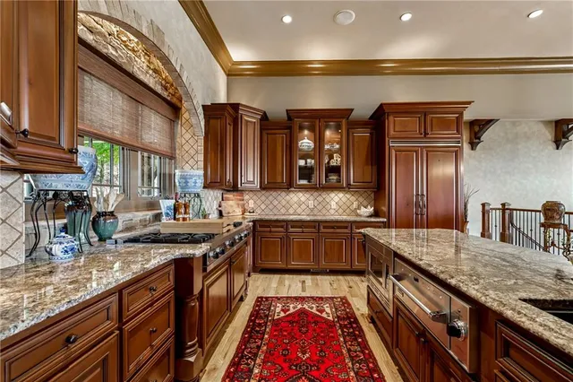 $3,295,000 | 6407 Grand Marina Circle, Gainesville, GA 30506