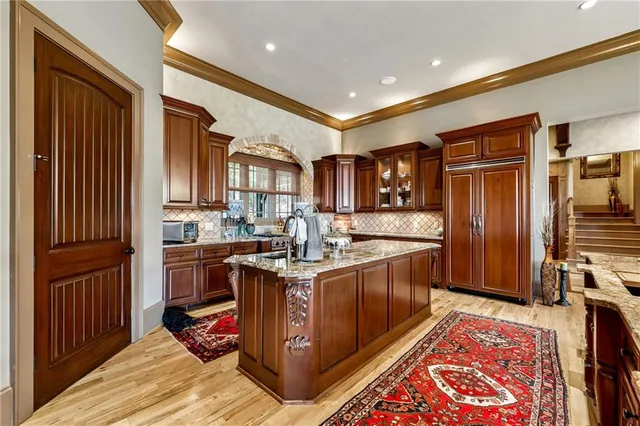 $3,295,000 | 6407 Grand Marina Circle, Gainesville, GA 30506