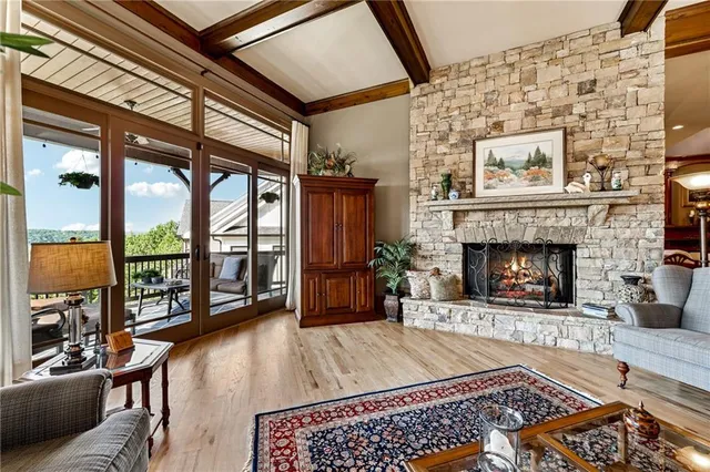 $3,295,000 | 6407 Grand Marina Circle, Gainesville, GA 30506