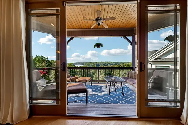 $3,295,000 | 6407 Grand Marina Circle, Gainesville, GA 30506