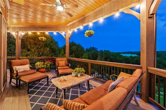 $3,295,000 | 6407 Grand Marina Circle, Gainesville, GA 30506