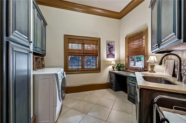 $3,295,000 | 6407 Grand Marina Circle, Gainesville, GA 30506