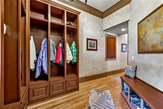 $3,295,000 | 6407 Grand Marina Circle, Gainesville, GA 30506