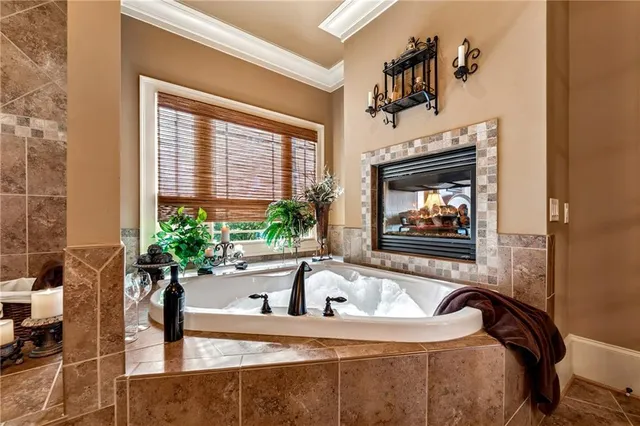 $3,295,000 | 6407 Grand Marina Circle, Gainesville, GA 30506