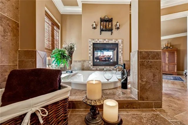 $3,295,000 | 6407 Grand Marina Circle, Gainesville, GA 30506