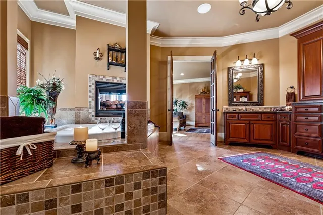 $3,295,000 | 6407 Grand Marina Circle, Gainesville, GA 30506