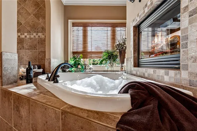 $3,295,000 | 6407 Grand Marina Circle, Gainesville, GA 30506