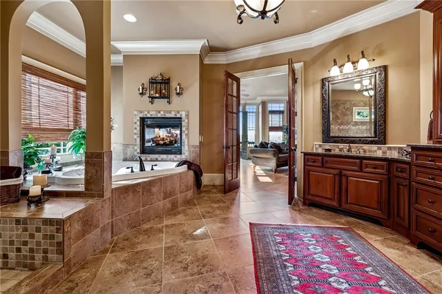 $3,295,000 | 6407 Grand Marina Circle, Gainesville, GA 30506