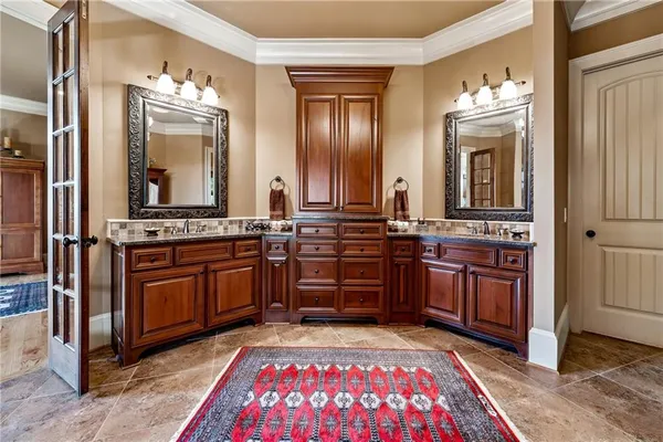 $3,295,000 | 6407 Grand Marina Circle, Gainesville, GA 30506