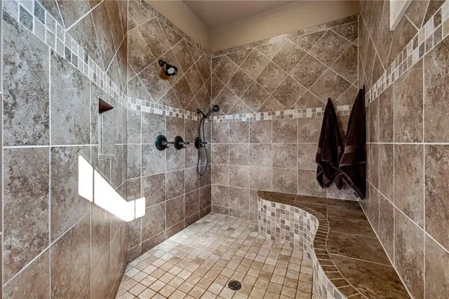 $3,295,000 | 6407 Grand Marina Circle, Gainesville, GA 30506