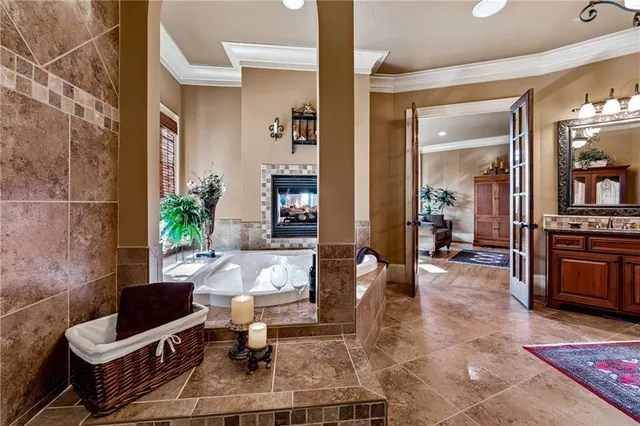 $3,295,000 | 6407 Grand Marina Circle, Gainesville, GA 30506