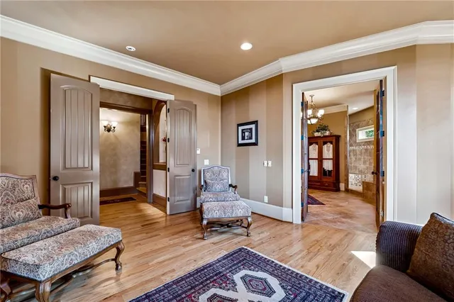 $3,295,000 | 6407 Grand Marina Circle, Gainesville, GA 30506