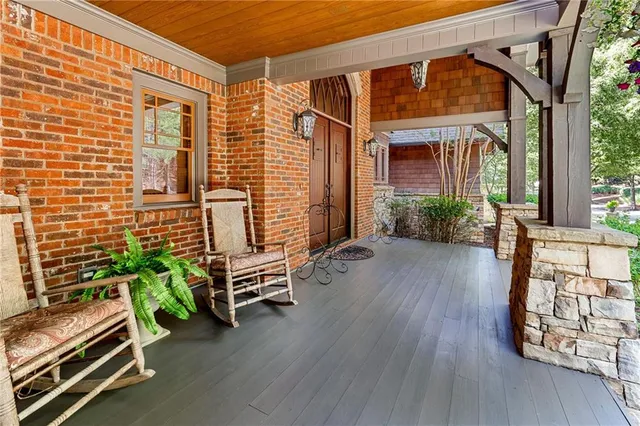 $3,295,000 | 6407 Grand Marina Circle, Gainesville, GA 30506