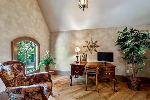 $3,295,000 | 6407 Grand Marina Circle, Gainesville, GA 30506