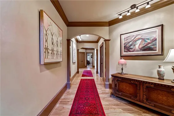 $3,295,000 | 6407 Grand Marina Circle, Gainesville, GA 30506