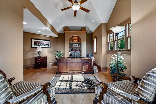 $3,295,000 | 6407 Grand Marina Circle, Gainesville, GA 30506