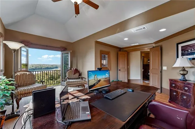 $3,295,000 | 6407 Grand Marina Circle, Gainesville, GA 30506