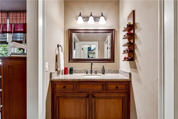 $3,295,000 | 6407 Grand Marina Circle, Gainesville, GA 30506