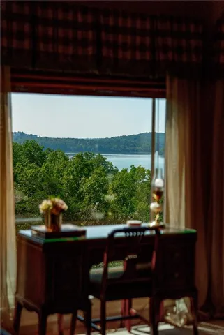 $3,295,000 | 6407 Grand Marina Circle, Gainesville, GA 30506