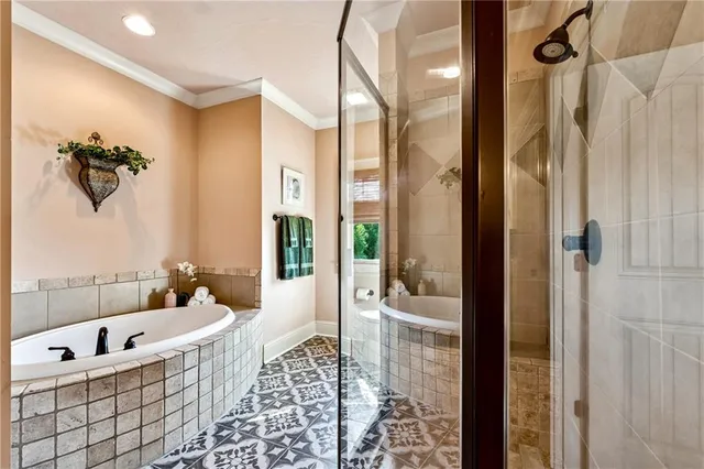 $3,295,000 | 6407 Grand Marina Circle, Gainesville, GA 30506