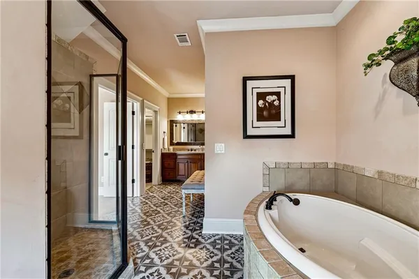 $3,295,000 | 6407 Grand Marina Circle, Gainesville, GA 30506