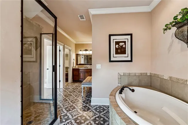 $3,295,000 | 6407 Grand Marina Circle, Gainesville, GA 30506