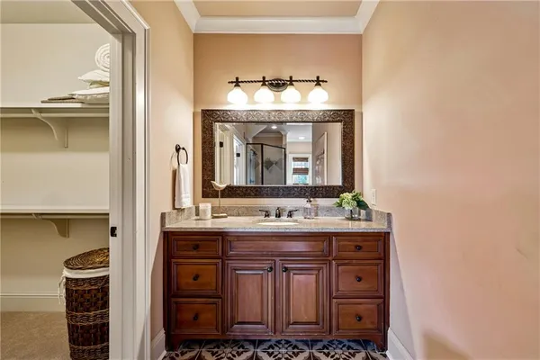 $3,295,000 | 6407 Grand Marina Circle, Gainesville, GA 30506