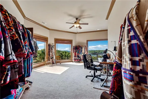 $3,295,000 | 6407 Grand Marina Circle, Gainesville, GA 30506