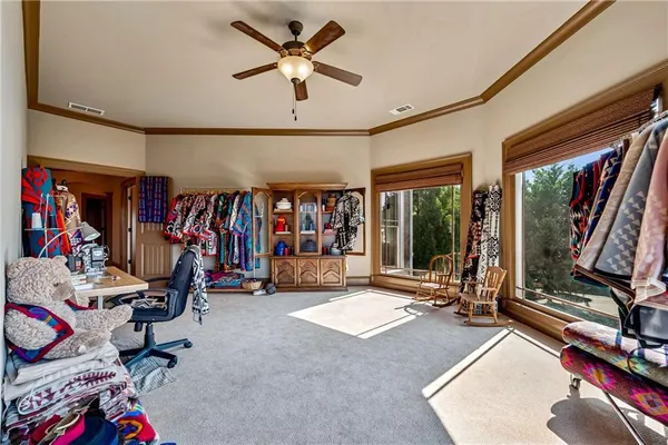 $3,295,000 | 6407 Grand Marina Circle, Gainesville, GA 30506