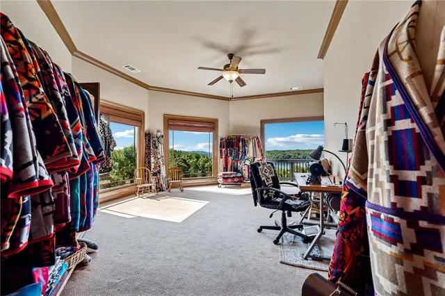 $3,295,000 | 6407 Grand Marina Circle, Gainesville, GA 30506