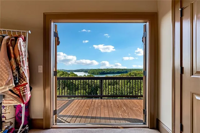 $3,295,000 | 6407 Grand Marina Circle, Gainesville, GA 30506