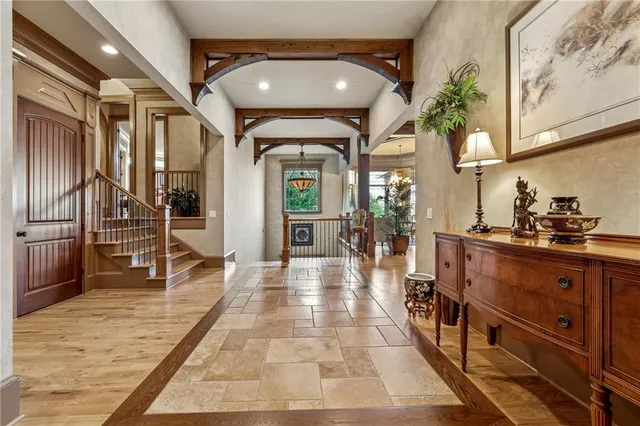 $3,295,000 | 6407 Grand Marina Circle, Gainesville, GA 30506