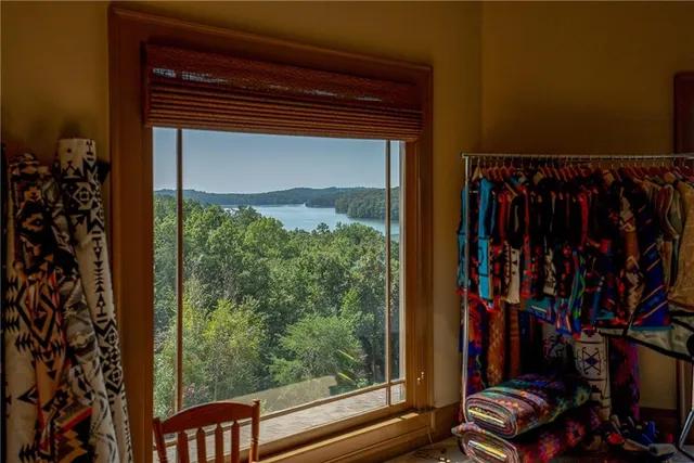 $3,295,000 | 6407 Grand Marina Circle, Gainesville, GA 30506