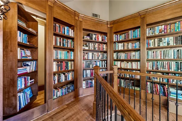 $3,295,000 | 6407 Grand Marina Circle, Gainesville, GA 30506