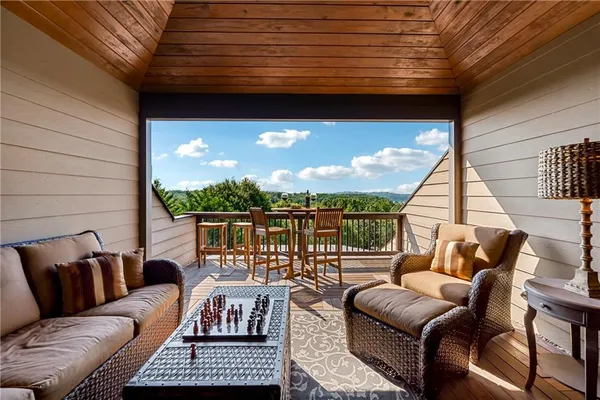 $3,295,000 | 6407 Grand Marina Circle, Gainesville, GA 30506