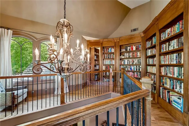 $3,295,000 | 6407 Grand Marina Circle, Gainesville, GA 30506