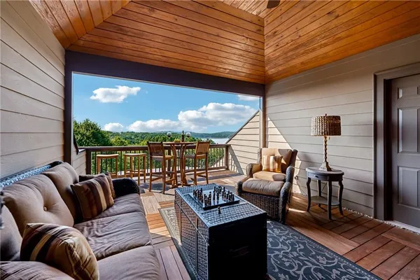 $3,295,000 | 6407 Grand Marina Circle, Gainesville, GA 30506