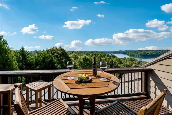 $3,295,000 | 6407 Grand Marina Circle, Gainesville, GA 30506