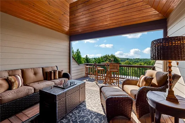 $3,295,000 | 6407 Grand Marina Circle, Gainesville, GA 30506