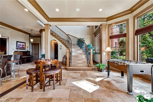 $3,295,000 | 6407 Grand Marina Circle, Gainesville, GA 30506