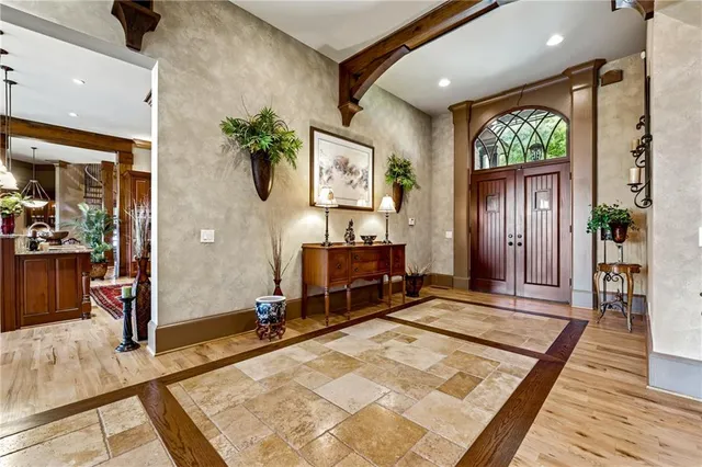 $3,295,000 | 6407 Grand Marina Circle, Gainesville, GA 30506