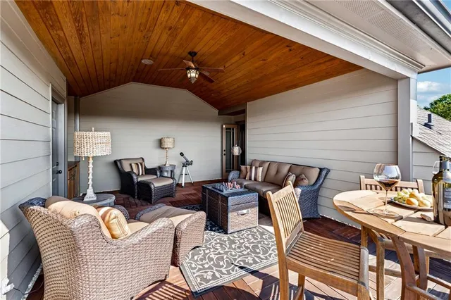 $3,295,000 | 6407 Grand Marina Circle, Gainesville, GA 30506