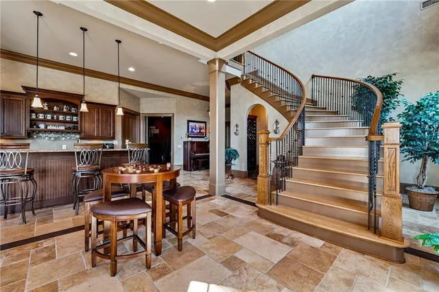 $3,295,000 | 6407 Grand Marina Circle, Gainesville, GA 30506