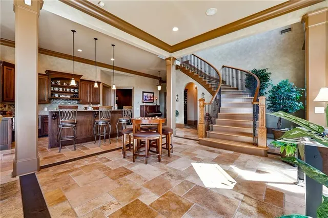 $3,295,000 | 6407 Grand Marina Circle, Gainesville, GA 30506