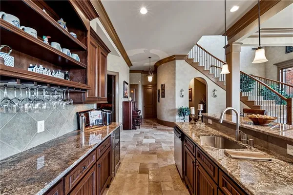 $3,295,000 | 6407 Grand Marina Circle, Gainesville, GA 30506