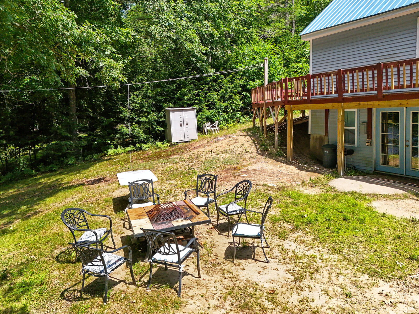 57 Dexter Pond Road Winthrop, ME 04364 - Photo 22 of 29 29_DJI_20240719125519_0075_D_DxO_mls