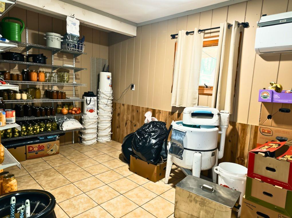 1088 Burns Road Kennerdell, PA 16374 - Photo 17 of 36 Main Level