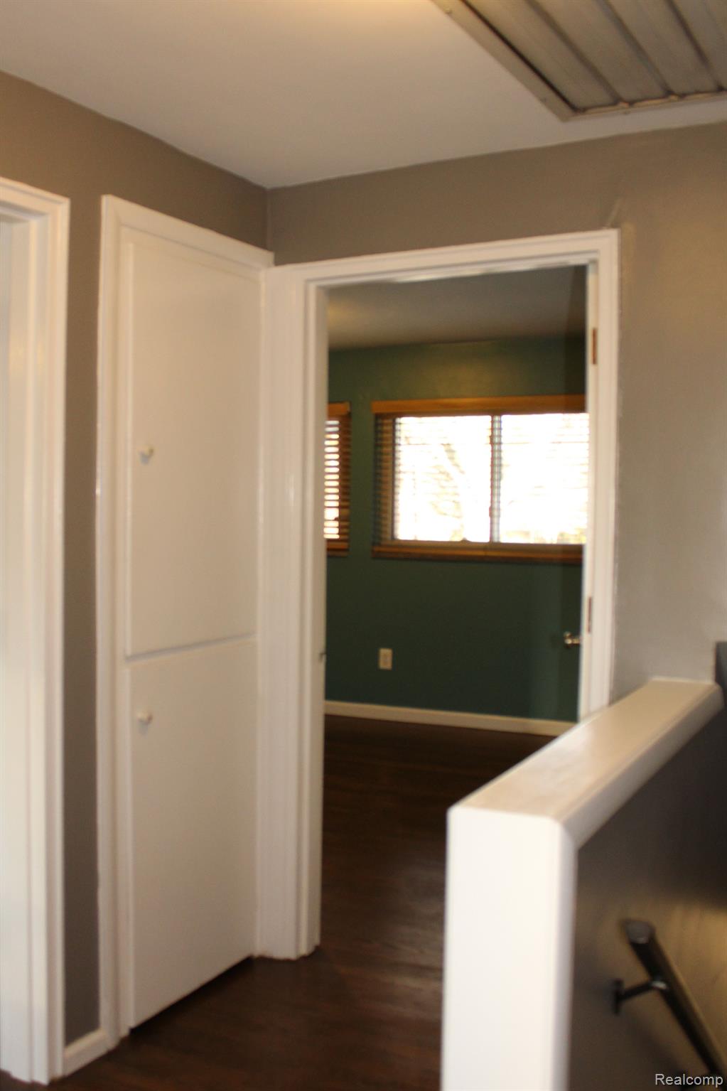 951 North Adams Road Birmingham, MI 48009 - Photo 14 of 23 Gallery Image 14